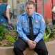 Illustration for article titled Observe And Report
